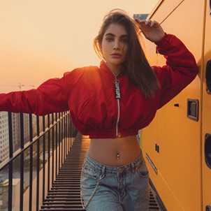 about-gallery-2