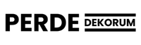 Perde Dekorum